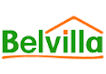 Belvilla