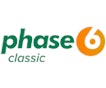 phase6 phase6