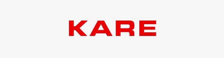 Kare Logo