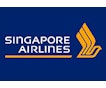 Singapore Airlines