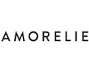 Amorelie