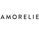 Amorelie