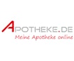 Apotheke.de Apotheke.de