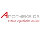 Apotheke.de