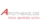 Apotheke.de
