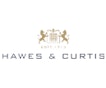 Hawes & Curtis