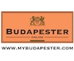 Budapester Budapester