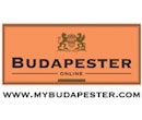 Budapester