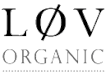 Lov Organic