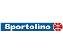 Sportolino