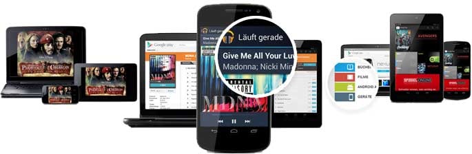 google-play-store-rabatt.jpg