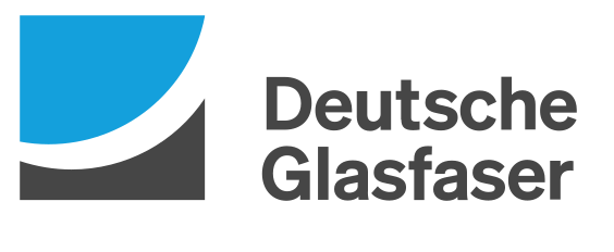 Deutsche Glasfaser