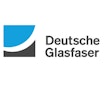 Deutsche Glasfaser Deutsche Glasfaser