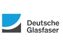 Deutsche Glasfaser
