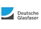 Deutsche Glasfaser