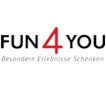 Fun4You Fun4You