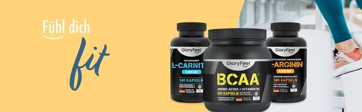 gloryfeel-gutschein-gp-shoptextbanner-740.jpg