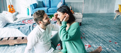 Valentinsgeschenke für jedes Budget Valentinsgeschenke für jedes Budget