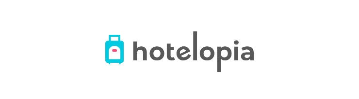 hotelopia-gutschein-rabatt-gp-shoptextbanner-740