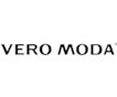 Vero Moda Vero Moda