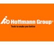 Hoffmann Group Hoffmann Group