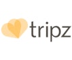 Tripz Tripz