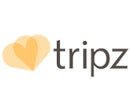 Tripz