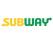 Subway Subway