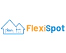 FlexiSpot