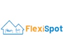 FlexiSpot