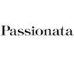 Passionata