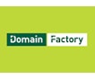 domainFACTORY