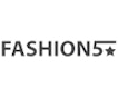 fashion5