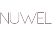 Nuwel Jewellery