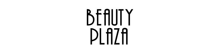 beautyplaza-gutschein-rabatt-gp-shoptextbanner-740.jpg