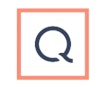 QVC QVC