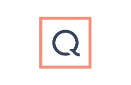 QVC