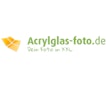 acrylglas-foto.de acrylglas-foto.de