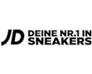 JD Sports