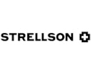 Strellson