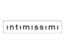 intimissimi