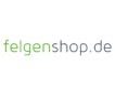 felgenshop.de felgenshop.de