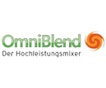 Omniblend Omniblend