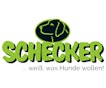 Schecker Schecker