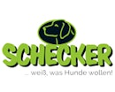 Schecker