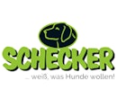 Schecker
