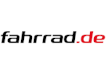 fahrrad.de