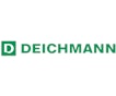 Deichmann Deichmann