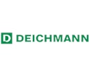 Deichmann