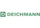 Deichmann